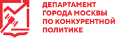 Лого ДКП